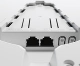 Mikrotik cAP XL ac 867 Mbit/s White Power over Ethernet (PoE)