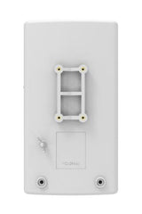 Mikrotik PowerBox Pro wired router Gigabit Ethernet White