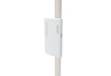 Mikrotik PowerBox Pro wired router Gigabit Ethernet White