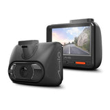 Mio MiVue 935W Full HD Wi-Fi Black
