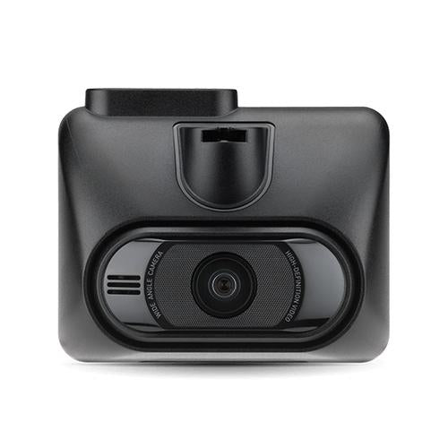 Mio MiVue 935W Full HD Wi-Fi Black