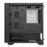 Montech Air 100 LITE Desktop Black