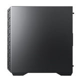 Montech Air 903 MAX Midi Tower Black
