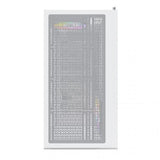 Montech XR Tower White