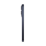Motorola edge 60 Neo 16,1 cm (6.36") Dual SIM Android 15 5G USB Type-C 8 GB 256 GB 5000 mAh Grå