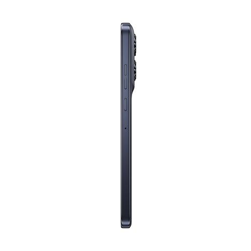 Motorola edge 60 Neo 16,1 cm (6.36") Dual SIM Android 15 5G USB Type-C 8 GB 256 GB 5000 mAh Grå