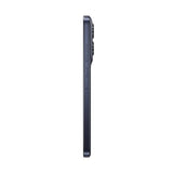 Motorola edge 60 Neo 16,1 cm (6.36") Dual SIM Android 15 5G USB Type-C 8 GB 256 GB 5000 mAh Grå