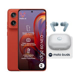 Motorola edge 60 neo
