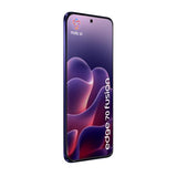 Motorola edge 70 fusion 17.2 cm (6.78") Dual SIM Android 16.0 5G USB Type-C 8 GB 256 GB 5200 mAh Violet