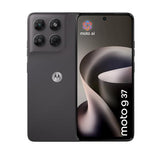 Motorola moto g37 16.9 cm (6.67") Dual SIM Android 16.0 5G USB Type-C 4 GB 128 GB 5200 mAh Grey