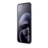 Motorola moto g67 17.3 cm (6.8") Hybrid Dual SIM Android 16.0 5G USB Type-C 4 GB 128 GB 5200 mAh Grey