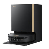 MOVA S70 Ultra 0.24 L Black