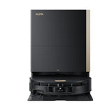MOVA S70 Ultra 0.24 L Black