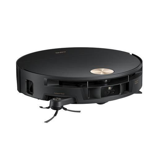MOVA S70 Ultra 0.24 L Black