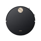 MOVA S70 Ultra 0.24 L Black