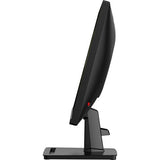 MSI MAG 256F E20 computer monitor 62.2 cm (24.5") 1920 x 1080 pixels Full HD LCD Black
