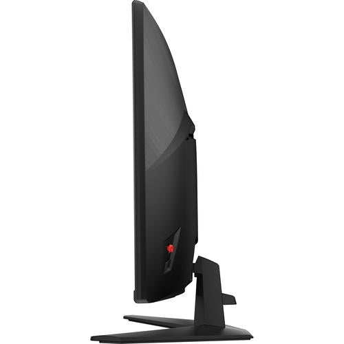 MSI MAG 274CF X24 computer monitor 68.6 cm (27") 1920 x 1080 pixels Full HD Black