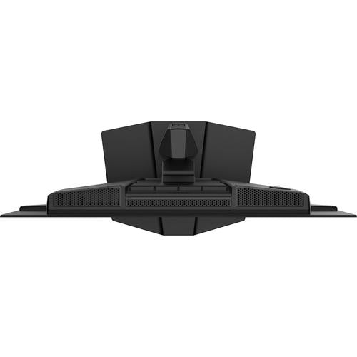MSI MAG 274QP QD-OLED X24 computerskærm 67,3 cm (26.5") 2560 x 1440 pixel Wide Quad HD Sort