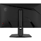 MSI MAG 274QPF E20 computer monitor 68.6 cm (27") 2560 x 1440 pixels Wide Quad HD LCD Black