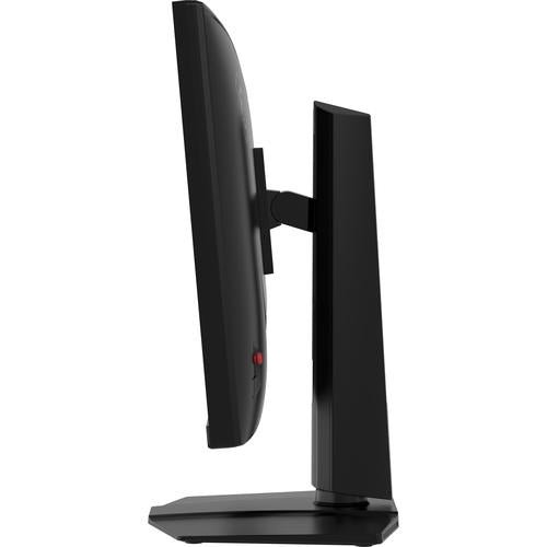 MSI MAG 274QPF E20 computer monitor 68.6 cm (27") 2560 x 1440 pixels Wide Quad HD LCD Black