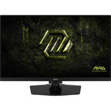 MSI MAG 274QPF E20 computer monitor 68.6 cm (27") 2560 x 1440 pixels Wide Quad HD LCD Black