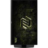 MSI MAG 274QPF E20 computer monitor 68.6 cm (27") 2560 x 1440 pixels Wide Quad HD LCD Black