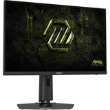 MSI MAG 274QPF X32 computerskærm 68,6 cm (27") 2560 x 1440 pixel Wide Quad HD LCD Sort