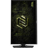 MSI MAG 274QPF X32 computerskærm 68,6 cm (27") 2560 x 1440 pixel Wide Quad HD LCD Sort