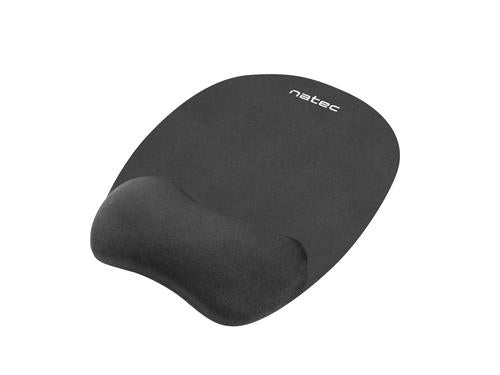 NATEC Chipmunk Black
