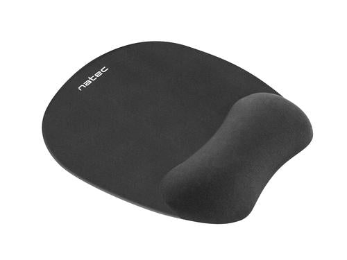 NATEC Chipmunk Black