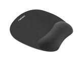 NATEC Chipmunk Black