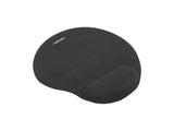 NATEC Marmot Black