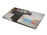 NATEC Science Multicolour
