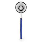 Nedis MEPH150WT megaphone White, Blue