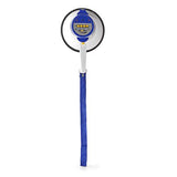 Nedis MEPH150WT megaphone White, Blue