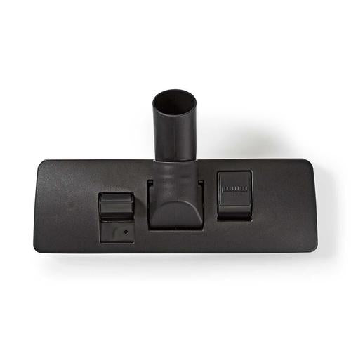 Nedis VCBR110CF35 vacuum accessory/supply