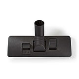 Nedis VCBR110CF35 vacuum accessory/supply