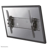 Neomounts PLASMA-W200BLACK tv-beslag 2,16 m (85") Sort