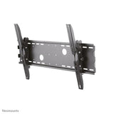 Neomounts PLASMA-W200BLACK tv-beslag 2,16 m (85") Sort