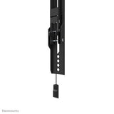 Neomounts WL35-550BL16 TV mount wall 42-86" - tiltable - easy install