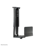 Neomounts CPU-D200BLACK CPU holder Skrivebordsmonteret CPU-holder Sort