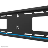 Neomounts WL30-750BL16 Heavy duty wall mount 42-86" - fixed - lockable - fast installation - TUV