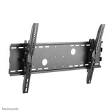 Neomounts PLASMA-W200BLACK tv-beslag 2,16 m (85") Sort