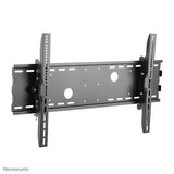Neomounts PLASMA-W200BLACK tv-beslag 2,16 m (85") Sort