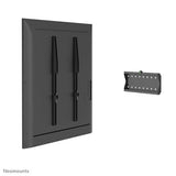 Neomounts FPMA-W300BLACK TV mount wall 32-55" - ultra-flat