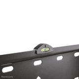 Neomounts FPMA-W300BLACK TV mount wall 32-55" - ultra-flat