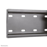 Neomounts FPMA-W300BLACK TV mount wall 32-55" - ultra-flat