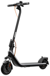 Ninebot by Segway E2 Plus E II Black