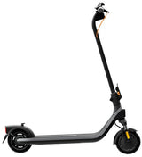 Ninebot by Segway E2 Plus E II Black