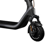 Ninebot by Segway E2 Plus E II Black